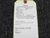 4071696, 4209366 Teleflex Syneravia Wiper Arm with Wiper RH