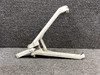 40280-000, 40280-001, 85166-003 Piper PA-31T Main Gear Drag Brace RH w Leg