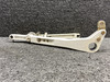40280-000, 40280-001, 85166-003 Piper PA-31T Main Gear Drag Brace RH w Leg