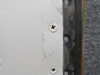 48299-000 Piper PA-31T Emergency Exit Window