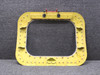 48299-000 Piper PA-31T Emergency Exit Window