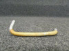0700099-46 Cessna 182Q Fuel Line LH