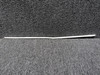 90-530093-15 Beech KA-C90A Side Panel Trim (Bent)