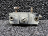 AN3169-1 (Alt: AD5721R) Beech B-55 Actuator Flap Limit Switch