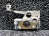 AN3169-1 (Alt: AD5721R) Beech B-55 Actuator Flap Limit Switch