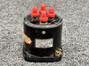 6221 United Instruments Fuel Pressure Indicator (Code: G.57)