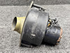 84280-004 Piper PA34-200T Defroster Blower Assembly with Outlet