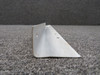 58-530137-29 Beechcraft B-58 Compartment Angle Aft