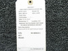 90-380010-1 Beechcraft KA-90 Stall Pressure Switch