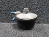 90-380010-1 Beechcraft KA-90 Stall Pressure Switch