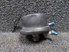 90-380010-1 Beechcraft KA-90 Stall Pressure Switch