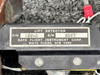 186-1 Safe Flight Heated Lift Detector Assembly (Core)