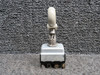 587-818 (Alt: PS50037-1-2) Cutler Hammer Landing Gear Toggle Switch Assembly