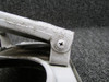 96240-000, 43020-00 Piper PA34-200T Landing Light Bracket Assembly