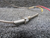M-5050-3 JP Instruments Cylinder Head Temperature Probe (Screw In Style)