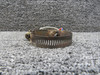 2870 Insight Gas Temperature Probe Assembly