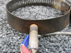 2870 Insight Gas Temperature Probe Assembly