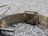 2870 Insight Gas Temperature Probe Assembly