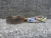 2870 Insight Gas Temperature Probe Assembly