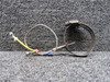 2870 Insight Gas Temperature Probe Assembly