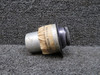 2368-503 Wemac Air Valve Assembly (Worn)