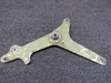 1562010-2 Cessna 337G Elevator Bellcrank Assembly