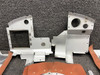 Cessna 182T Lycoming IO-540-AB1A5 Engine Baffling Kit