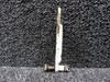67114-000 Piper PA44-180 NLG Steering Shimmy Dampener Bracket