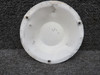 486-535 Piper PA38-112 Main Wheel Dust Cover Hubcap 5.00-5