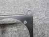 1513805-17 Cessna 337G Instrument Panel Bracket