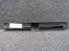 67228-004 Piper PA28-140 Instrument Panel Cover LH