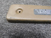 99959-004 (Use: 99959-005) Piper PA28-181 Upper Instrument Panel Cover (Brown)
