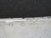 1213515-201 Cessna 210F Cowl Flap Assembly LH (Damaged)