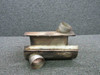 1250250-6 Continental IO-470-S Hanlon and Wilson 1250250-1 Muffler Shroud LH