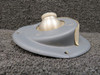 2120-501 Wemac Air Valve Assembly with Bracket Mount (Worn)