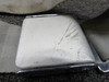 9600-12 (Alt: BE2006-6) American Safety Seat Belt Assembly