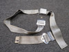 9600-12 (Alt: BE2006-6) American Safety Seat Belt Assembly