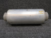 96950-002 Piper PA34-200 Cabin Air Silencer Assembly