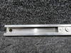 95507-000 Piper PA34-200T Cabin Door Holder Assembly
