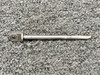 96935-000 (Alt: 480-594) Piper PA34-200T Forward Baggage Door Latch Pin (Wear)