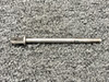 96935-000 (Alt: 480-594) Piper PA34-200T Forward Baggage Door Latch Pin (Wear)