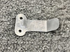 76221-000 Piper PA34-200T Shoulder Harness Retaining Clip
