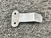 76221-000 Piper PA34-200T Shoulder Harness Retaining Clip