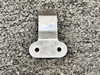 76221-000 Piper PA34-200T Shoulder Harness Retaining Clip