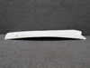 17793-000 Piper PA23-250 Main Gear Door Assembly Outboard LH
