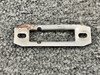 68353-000 Piper PA34-200T Cabin Door Latch Plate Assembly