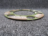 9535275 Disc Brake Assembly (SA)