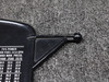 37853-002, 65866-002 Piper PA34-200T Sun Visors Set LH and RH