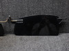 37853-002, 65866-002 Piper PA34-200T Sun Visors Set LH and RH
