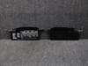 37853-002, 65866-002 Piper PA34-200T Sun Visors Set LH and RH